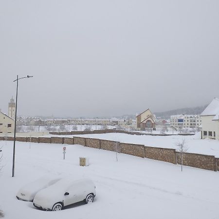 Appartamento Ifrane House Esterno foto