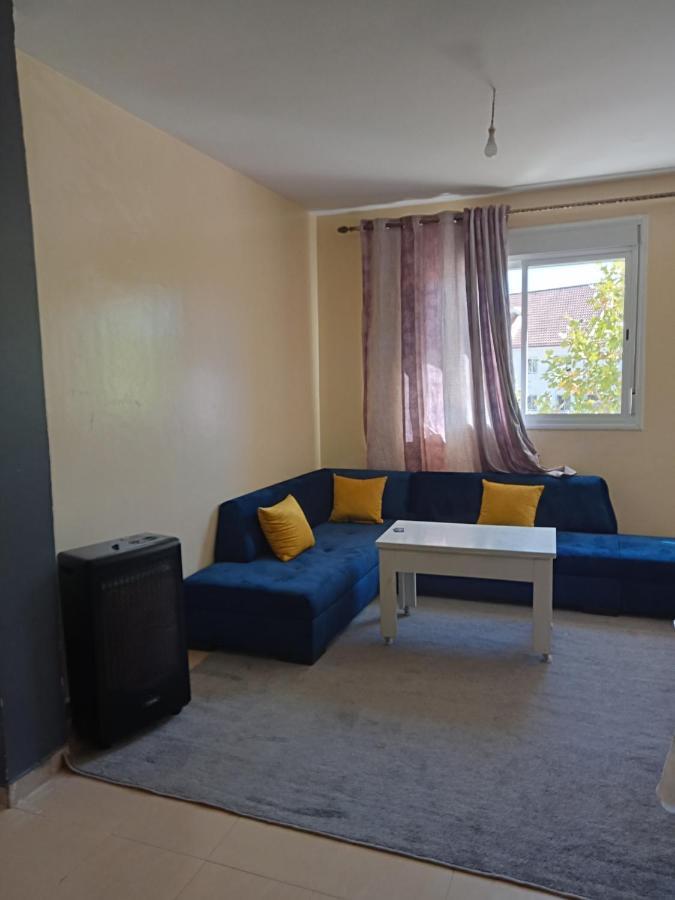 Appartamento Ifrane House Esterno foto