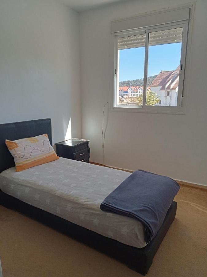 Appartamento Ifrane House Esterno foto
