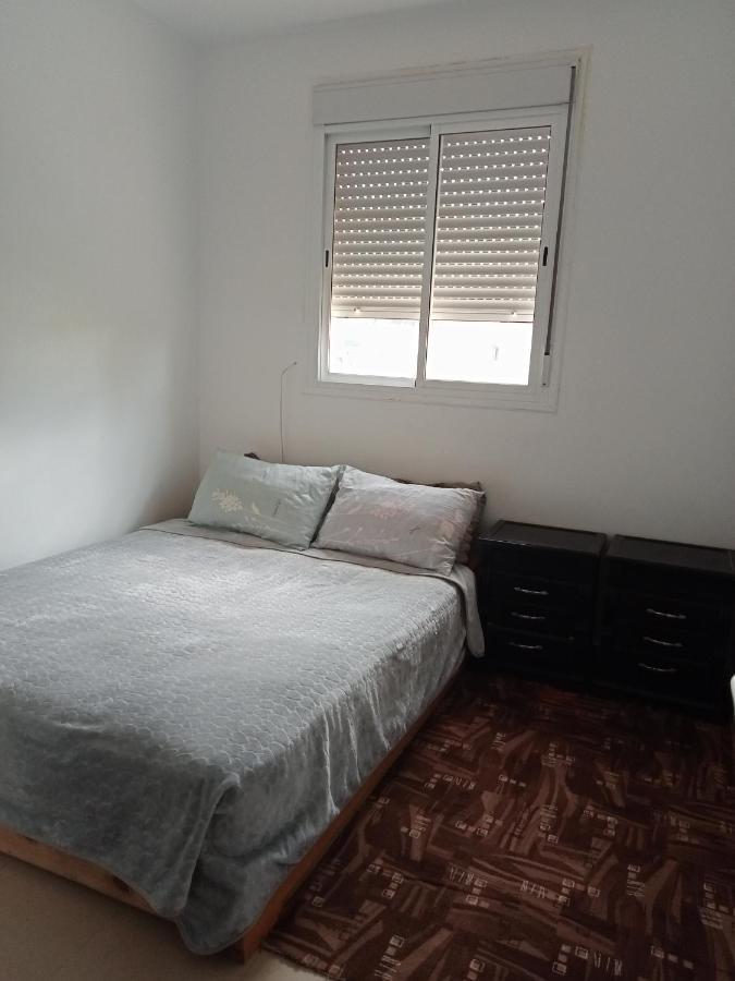 Appartamento Ifrane House Esterno foto